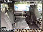 New 2025 Ram 1500 Big Horn Crew Cab 4x4 Pickup for sale #251409 - photo 17