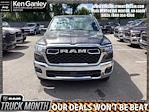 New 2025 Ram 1500 Big Horn Crew Cab 4x4 Pickup for sale #251409 - photo 2