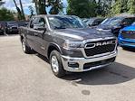 New 2025 Ram 1500 Big Horn Crew Cab 4x4 Pickup for sale #251409 - photo 4
