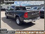 New 2025 Ram 1500 Big Horn Crew Cab 4x4 Pickup for sale #251409 - photo 5