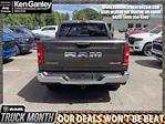 New 2025 Ram 1500 Big Horn Crew Cab 4x4 Pickup for sale #251409 - photo 7