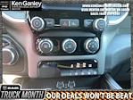 New 2025 Ram 1500 Big Horn Crew Cab 4x4 Pickup for sale #251431 - photo 12