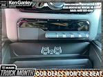 New 2025 Ram 1500 Big Horn Crew Cab 4x4 Pickup for sale #251431 - photo 13