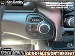 New 2025 Ram 1500 Big Horn Crew Cab 4x4 Pickup for sale #251431 - photo 14