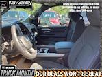 New 2025 Ram 1500 Big Horn Crew Cab 4x4 Pickup for sale #251431 - photo 15