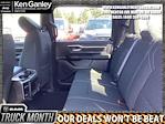 New 2025 Ram 1500 Big Horn Crew Cab 4x4 Pickup for sale #251431 - photo 16