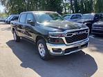 New 2025 Ram 1500 Big Horn Crew Cab 4x4 Pickup for sale #251431 - photo 4