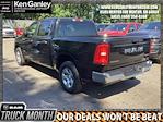 New 2025 Ram 1500 Big Horn Crew Cab 4x4 Pickup for sale #251431 - photo 5