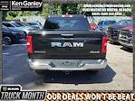 New 2025 Ram 1500 Big Horn Crew Cab 4x4 Pickup for sale #251431 - photo 7
