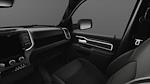New 2025 Ram 1500 Big Horn Crew Cab 4x4 Pickup for sale #251438 - photo 7