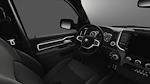 New 2025 Ram 1500 Big Horn Crew Cab 4x4 Pickup for sale #251438 - photo 8