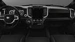 New 2025 Ram 1500 Big Horn Crew Cab 4x4 Pickup for sale #251461 - photo 6