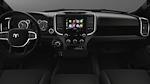 New 2025 Ram 1500 Big Horn Crew Cab for sale #251505 - photo 6
