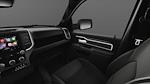 New 2025 Ram 1500 Big Horn Crew Cab for sale #251505 - photo 7