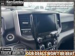 New 2025 Ram 1500 Big Horn Crew Cab for sale #251518 - photo 10