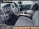 New 2025 Ram 1500 Big Horn Crew Cab for sale #251518 - photo 12