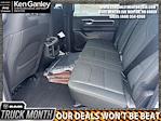 New 2025 Ram 1500 Big Horn Crew Cab for sale #251518 - photo 13