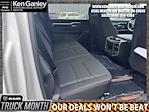 New 2025 Ram 1500 Big Horn Crew Cab for sale #251518 - photo 14