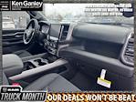 New 2025 Ram 1500 Big Horn Crew Cab for sale #251518 - photo 15
