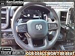 New 2026 Ram 1500 Rebel Crew Cab 4x4 Pickup for sale #260001 - photo 10