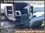 New 2026 Ram 1500 Rebel Crew Cab 4x4 Pickup for sale #260001 - photo 11