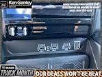 New 2026 Ram 1500 Rebel Crew Cab 4x4 Pickup for sale #260001 - photo 12