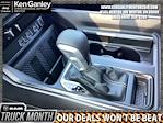 New 2026 Ram 1500 Rebel Crew Cab 4x4 Pickup for sale #260001 - photo 13
