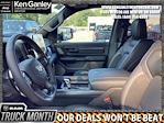 New 2026 Ram 1500 Rebel Crew Cab 4x4 Pickup for sale #260001 - photo 14