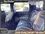 New 2026 Ram 1500 Rebel Crew Cab 4x4 Pickup for sale #260001 - photo 15