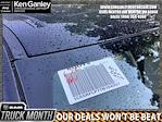 New 2026 Ram 1500 Rebel Crew Cab 4x4 Pickup for sale #260001 - photo 18