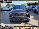 New 2026 Ram 1500 Rebel Crew Cab 4x4 Pickup for sale #260001 - photo 2