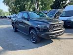 New 2026 Ram 1500 Rebel Crew Cab 4x4 Pickup for sale #260001 - photo 4