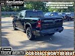 New 2026 Ram 1500 Rebel Crew Cab 4x4 Pickup for sale #260001 - photo 5