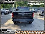 New 2026 Ram 1500 Rebel Crew Cab 4x4 Pickup for sale #260001 - photo 7