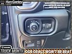 New 2026 Ram 1500 Rebel Crew Cab 4x4 Pickup for sale #260001 - photo 9