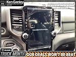 New 2026 Ram 1500 Big Horn Crew Cab 4x4 Pickup for sale #260002 - photo 11