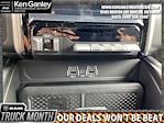 New 2026 Ram 1500 Big Horn Crew Cab 4x4 Pickup for sale #260002 - photo 12