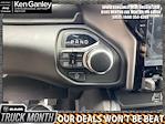 New 2026 Ram 1500 Big Horn Crew Cab 4x4 Pickup for sale #260002 - photo 13