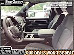 New 2026 Ram 1500 Big Horn Crew Cab 4x4 Pickup for sale #260002 - photo 14