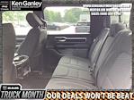 New 2026 Ram 1500 Big Horn Crew Cab 4x4 Pickup for sale #260002 - photo 15