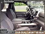 New 2026 Ram 1500 Big Horn Crew Cab 4x4 Pickup for sale #260002 - photo 17