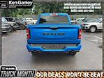 New 2026 Ram 1500 Big Horn Crew Cab 4x4 Pickup for sale #260002 - photo 7