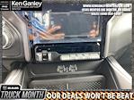 New 2026 Ram 1500 Big Horn Crew Cab 4x4 Pickup for sale #260003 - photo 12