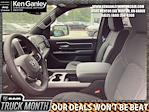 New 2026 Ram 1500 Big Horn Crew Cab 4x4 Pickup for sale #260003 - photo 14