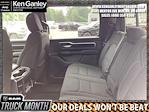 New 2026 Ram 1500 Big Horn Crew Cab 4x4 Pickup for sale #260003 - photo 15