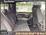 New 2026 Ram 1500 Big Horn Crew Cab 4x4 Pickup for sale #260003 - photo 16