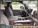 New 2026 Ram 1500 Big Horn Crew Cab 4x4 Pickup for sale #260003 - photo 17