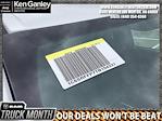 New 2026 Ram 1500 Big Horn Crew Cab 4x4 Pickup for sale #260003 - photo 18