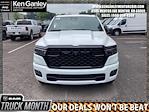 New 2026 Ram 1500 Big Horn Crew Cab 4x4 Pickup for sale #260003 - photo 2