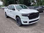 New 2026 Ram 1500 Big Horn Crew Cab 4x4 Pickup for sale #260003 - photo 4